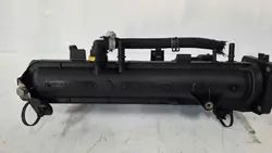 Colector de admisión OEM 1072535S01 para Renault Scenic III