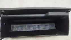 Dodge RAM V Bighorn 19- Matkustajan Hansikaslokero 2469219TX7