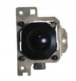Audi Q7 Radarsensor OEM 4M0907541G - Begagnad