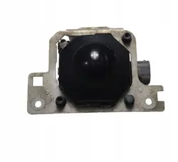 Radarsensor Audi Q7 OEM 4M0907541G - Gebraucht