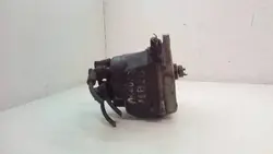 Gebrauchte Honda OE Zündspule für Accord IV 1.8B