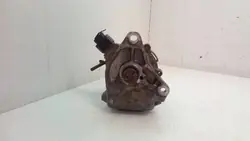 Bobina de encendido Honda OE usado Accord IV 1.8B