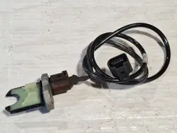 Sensor ángulo dirección TRW VW Polo V 2009-2013 6PD008847-00