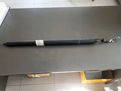 Elektrisk baklucka aktuator BMW X7 G07 OEM 9482803