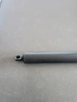 Atuador elétrico do porta-malas BMW X7 G07 OEM 9482803