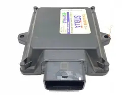 Ordinateur GPL OEM 67R-016019 - Contrôleur Gaz/Carburant