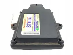Ordinateur GPL OEM 67R-016019 - Contrôleur Gaz/Carburant
