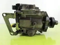 Brandstofpomp Opel Astra II G 1998-2009 2.0 DTI 90501099