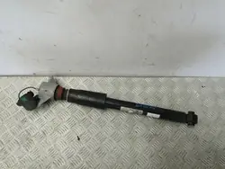Amortisseur Arrière OEM 8W0616025F pour Audi S4 B9