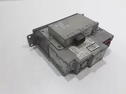 BMW X5 E53 CD/DVD-vaihtaja OEM RTX61400