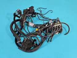 Instalación LPG STAG 4 QBOX BASIC Fiat Panda II