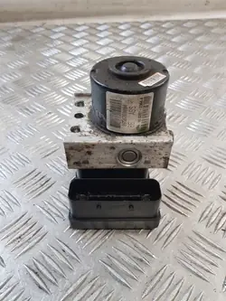 Citroen OE 9658260080 Bomba ABS Controlador
