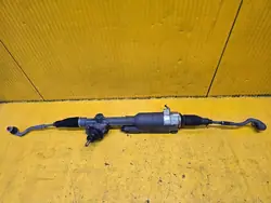 Audi OE 4G1 423 055 DJ Direção