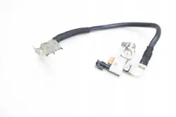 Terminal de Bateria VW GOLF VII 1.6L 5Q0915181C