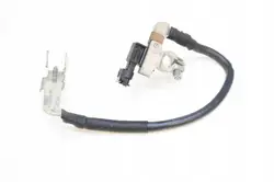 Accuklem VW GOLF VII 1.6L 5Q0915181C