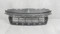 Renfort support grille OEM 71107-SNB-90