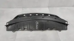 Renfort support grille OEM 71107-SNB-90