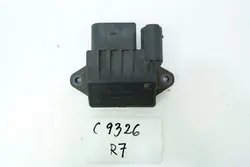 Sytytystulpanrele Mercedes W212 A6429007701