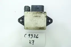 Relais de bougie Mercedes W212 A6429007701