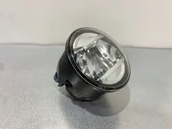 DRL Halógeno Lado Derecho OEM 114 11092