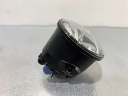 DRL Halogène Côté Droit OEM 114 11092