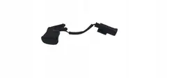BMW 5 E39 beheizte Scheibenwaschdüse OEM 8361042