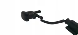 Boquilla lavaparabrisas calefactable BMW 5 E39 OEM 8361042