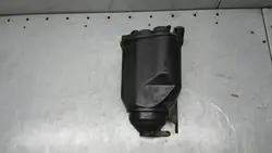 Gebruikte koolstoffilter OEM 1J0201801C voor Audi A3 8L