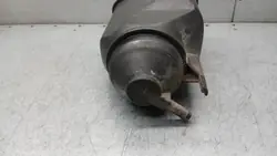 Filtre à charbon d'occasion OEM 1J0201801C Audi A3 8L