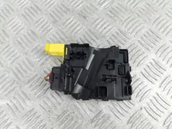 Capteur de position de direction OEM 1K0953549CF SEAT