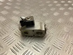 Volvo A/C Expansionsventil OEM 31497063 - Gebraucht