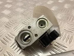 Volvo A/C expansieklep OEM 31497063 - Gebruikt