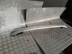 Suzuki Ignis III kattokaiteet OEM 7822062R00DTA