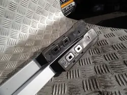 Suzuki Ignis III dakdragers OEM 7822062R00DTA