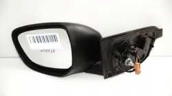 OEM 360152126 linker buitenspiegel voor Citroen C4 Cactus 14-17