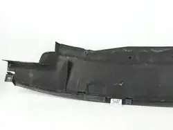 Joint inférieur vitre OEM 9671407480 Peugeot 3008 I