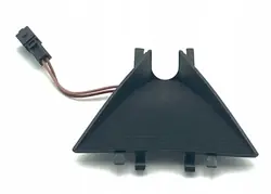Sensor de Sol OEM 8V0980281 para Audi A3/RS3/TT/TTS