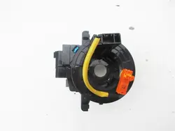 Correa ESP OEM 0D030 para Toyota Yaris II 2006-2011