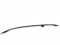 BMW E91 Kattojärjestelmä OEM 51137118503 - Käytetty