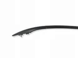 BMW E91 Kattojärjestelmä OEM 51137118503 - Käytetty