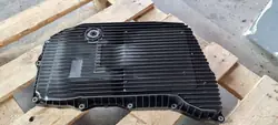 Växellådsoljepanna OEM 0501220926C för Audi 3.0 TFSI
