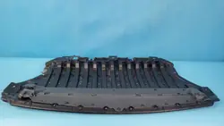 Couvercle Moteur Mercedes EQE W295 OEM A2955201300