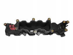 Collecteur d'admission OEM 057129712P VW Audi Q7 A8