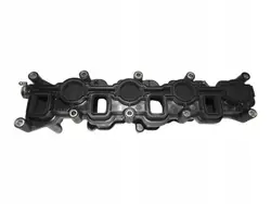 Coletor de admissão OEM 057129712P VW Audi Q7 A8
