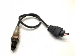 Lambdasond Ford Tourneo Connect 05L906262F 2.0 122hk