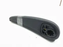 Chrysler Voyager 2008 Takaistuimen käsinoja OEM AMD213601