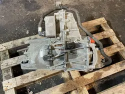 Moteur de pompe lave-glace Tesla OEM 1587780 Model S