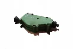 Centrallåsmotor VW TRANSPORTER IV 2.5L