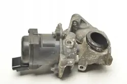Peugeot OE 9685640480 EGR-venttiili - Käytetty