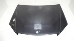 Moottorikansi OEM 360150537 Mercedes W204 2007-2011